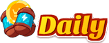 Coin Master Daily